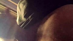 Intense shower of cocks from bad wolf28 in wild European orgy