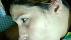 Delicious blowjob without fuss and I'll swallow all your cum 😋