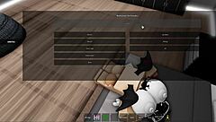 Outdoor Public Anal Fucking with Cute Guy