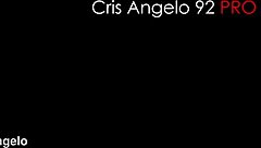Girl Friend Experience Angela In Paris Cris Angelo 92 Pro Am Private Fuck Series 115min Part 2 5