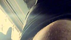 bad wolf28のヨーロッパ乱交チンポシャワー激ヤバ！