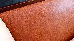 Gretala Exposes Juicy Pussy Outdoors