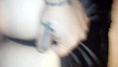 Waiting for my lover on all fours to fuck me like a bitch