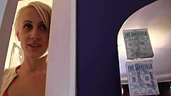 we share everything as really close best friends hanging out together