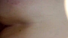 Blonde Latina Girlfriend Enjoys Deepthroat Blowjob Anal Sex Doggystyle