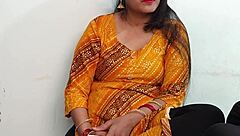 i went to friends house on eid and had fun time