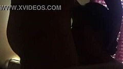 Asian beauty delivers an intense hardcore blowjob with passion