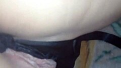 Waiting for my lover on all fours to fuck me like a bitch