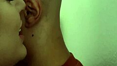 Why does MILF Lauren Phillips crave those hot creampies so much?