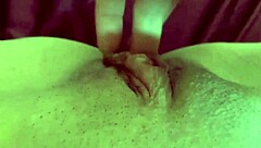 italian big tits milf artemisia love bounces her boobs slowly for camera