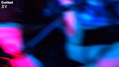 Hey, check out these tales of feet worship and femdom vibes in a casual chat