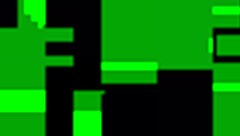 redbone bent over for doggystyle smash