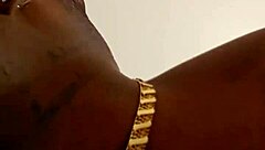 submissive brazilian latina reh princess gives rough pov blowjob to monster big black cock in interracial first encounter