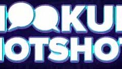 skinny freya von doom loves zac wildes rough sex