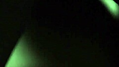 redbone bent over for doggystyle smash