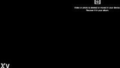 in the bathroom, couple enjoys anal sex and assfucking during shower. they cum together in wet bathing play.