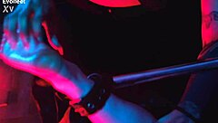 Hey, check out these tales of feet worship and femdom vibes in a casual chat