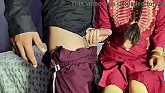 desi indian first time hardcore anal experience