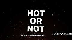 We sat down for a casual chat with adorable redhead pornstar Sophia Locke during her interview