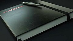 Sata Jones The Milf Neighbor Craves Two Cocks For Intense 3some Pounding!