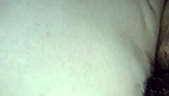 argentine mature craves intense anal pounding and cum in her ass