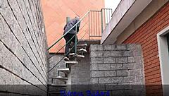 Latina Blowjob Licking Riding Cowgirl Doggystyle With Monster Big Cock