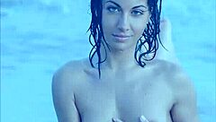 Modelz beauty lady encounters stunning scenes in detailed intimate actions and roles