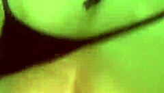 Vlog Fucking My Hot Colombian Girlfriend On Public River With Facial Cumshot