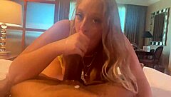 what happens when pawg katie diamonds gets pounded by big black cock from muscular lover