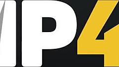 shame4k full throttle fuck with mature brunette caught cheating on shaved pussy