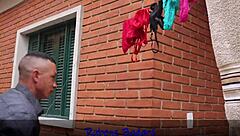 Latina Blowjob Licking Riding Cowgirl Doggystyle With Monster Big Cock