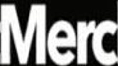 Sexy Slut Daisy Haze Pussy Reamed By Big Cock