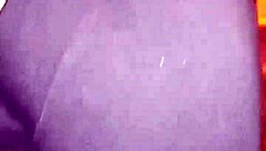 Meeting Mature Woman at Party