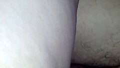 argentine mature craves intense anal pounding and cum in her ass