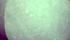 Meeting Mature Woman at Party