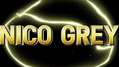 oh damn, watch this tattooed petite blonde teen eden ivy take anal pounding in doggystyle and missionary!