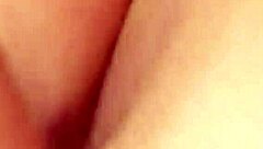 Hey big clit cougar, why not seduce your classmate to fuck hard in bathroom with deepthroat and riding at party?