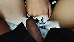 desi indian first time hardcore anal experience