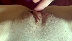 italian big tits milf artemisia love bounces her boobs slowly for camera