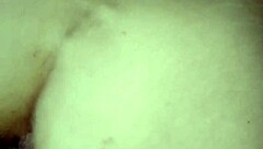 Our Homemade Sex Close Up With Milf Ass Anal And Monster Cock Pussy Play