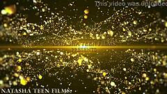 Hey innocent slut dalia star, ready for first dap with bbc intense anal gape?