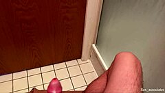 Drain Your Balls Now But Ask Your Girlfriend Next Time Since I'm Not Related!