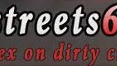 Bondage Harness Traps Cute Little 18+ Blonde Teen 18+ In Extreme Domination!