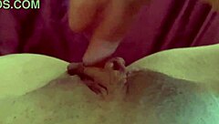 italian big tits milf artemisia love bounces her boobs slowly for camera