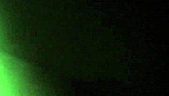 redbone bent over for doggystyle smash