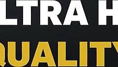 mature brunette on high heels seduces young guy in woods for public cock fucking