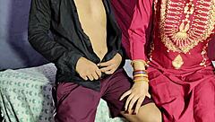 desi indian first time hardcore anal experience