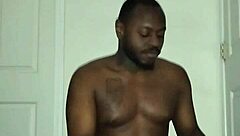 Scorpios Embrace Vampire Vibes Loving Strawberry Syrup in Intense Massage Session Part 1