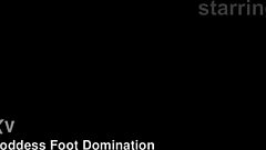 Pair of panties forgotten in the car after a long drive adventure