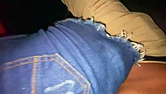 Famosinha do lnsta sai da balada com os cara que acabou de conhecer pegou carona e tomara que o namorado dela n�o veja kkk in wild blonde fetish ride!